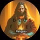 RELIGIÃO