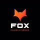 FOX Filmes & Séries