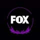 Filmes FOX 🎥