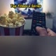 Top Filmes e Series