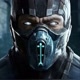 Sub zero
