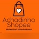 achamos na shopee