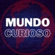 Mundo Curioso