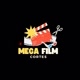 MegaFilmCortes