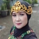R siti Nurjam'ah