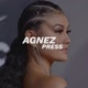 agnezmopress