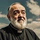 Padre PIO
