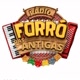 Forró Das Antigas ❤️🎸🎹🎷🎧🎤
