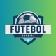 Futebol Mundial