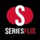 SERIES FLIX 🎬📽️