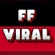 FF Viral Vídeos