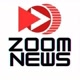 Zoom News