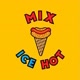 mix_ice_hot