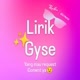 lirik gyse