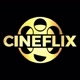 CineFlix