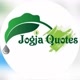 Jogja-Quotes