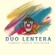 Duo Lentera