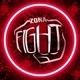 ZONA FIGHTERS