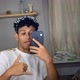 Flávio_O Humilde🦁
