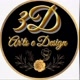 Ar'ts_design3d