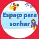 Espaço para sonhar