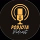 PodJota