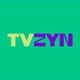 TV ZYN