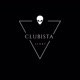 Clubista story
