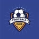 Football Club