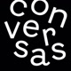 conversas