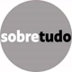 Sobre tudo