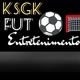 KSGK FuTentretenimento