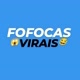 Fofocas Virais