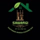 SAWARGI