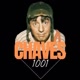 CHAVES 1001