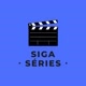 sigaseries