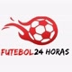 Futebol 24 Horas