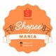 Shopee Mania