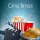 Cine filmes