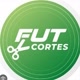FUT CORTES
