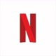 Netflix Brasil