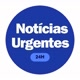Notícias Urgentes 24H