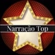 NARRAÇÃO TOP