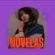 FTV NOVELAS TP