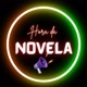 Hora Da Novela📺