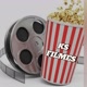 KS FILMES