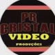 PR CRISTALVIDEOPRODUÇÕES