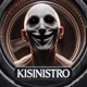 Ki SINISTRO