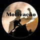 Motivação & Reflexão
