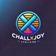 ChallXjoy